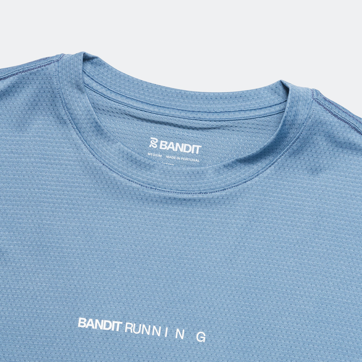 Bandit Run Label Bandit Running Clothing & Accessories | Up There Athletics
