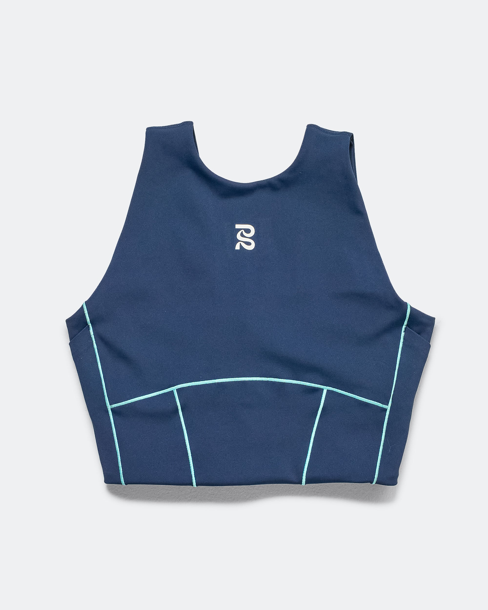 【激レア】ICE&TECHNO-ZIP UP COMBAT KNIT-NAYY- Adidas Original Heavy Knit Beanie