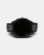 Black/Slate Grey