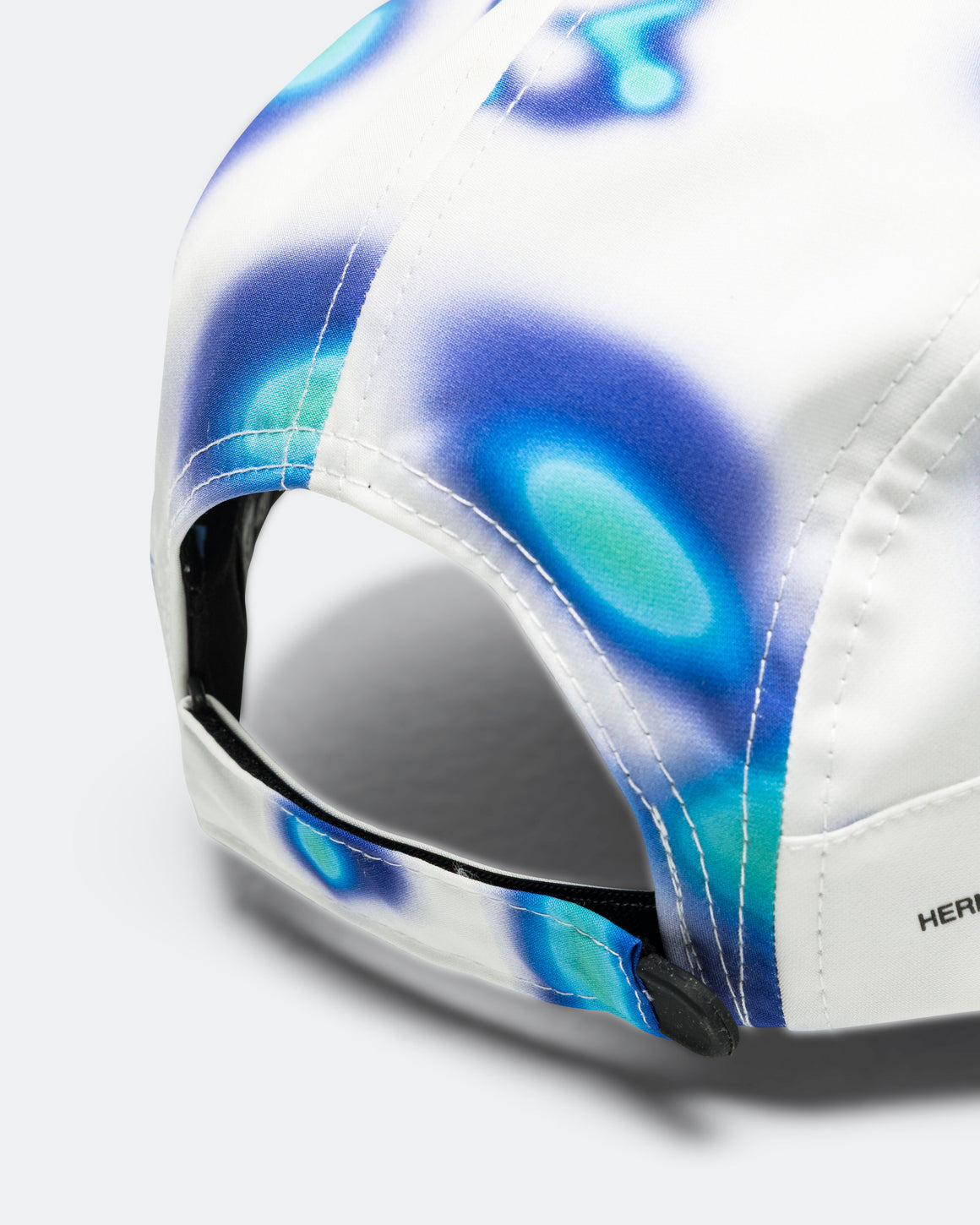 New Era - Camper x Hermanos Koumori - Off-White - Up There Athletics