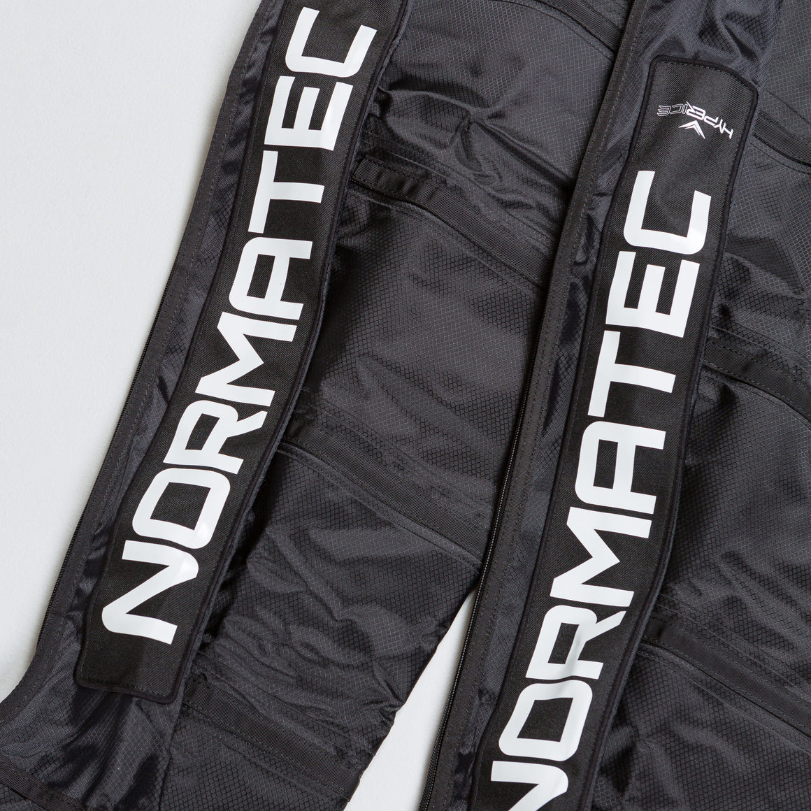 NormaTec - 2.0 Leg System - Up There Athletics