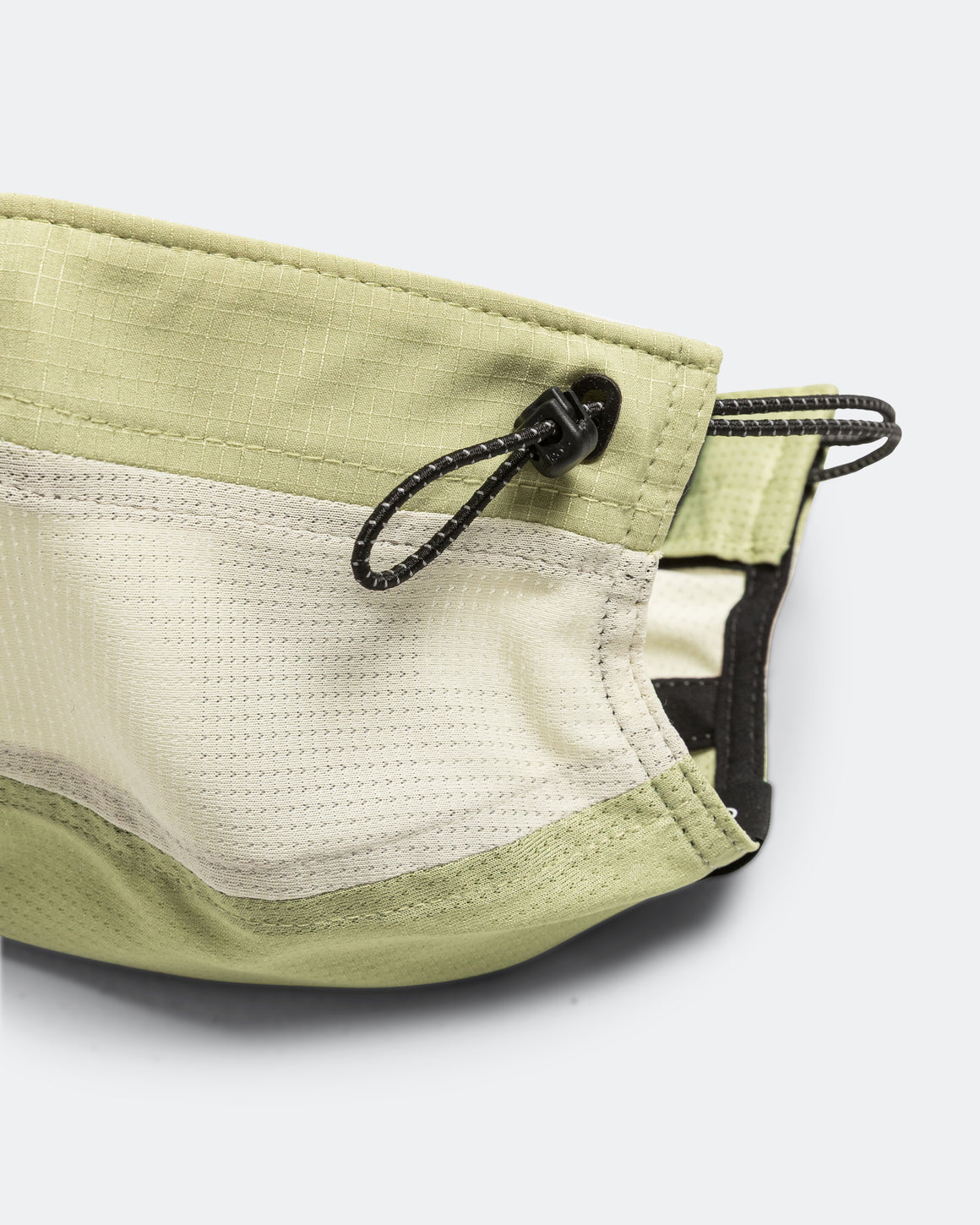 Ciele - FSTCapSC Field IconicSL - Sour Green/Tarragon - Up There Athletics