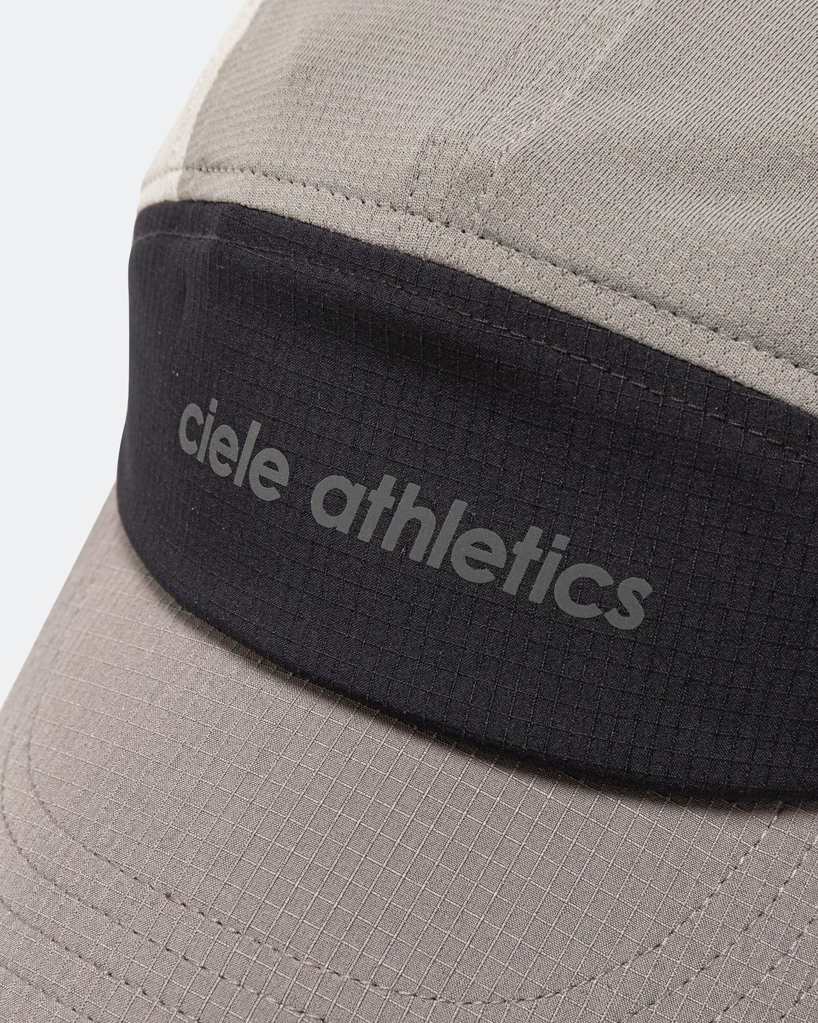 Ciele - FSTCapSC Field IconicSL - Whitaker - Up There Athletics