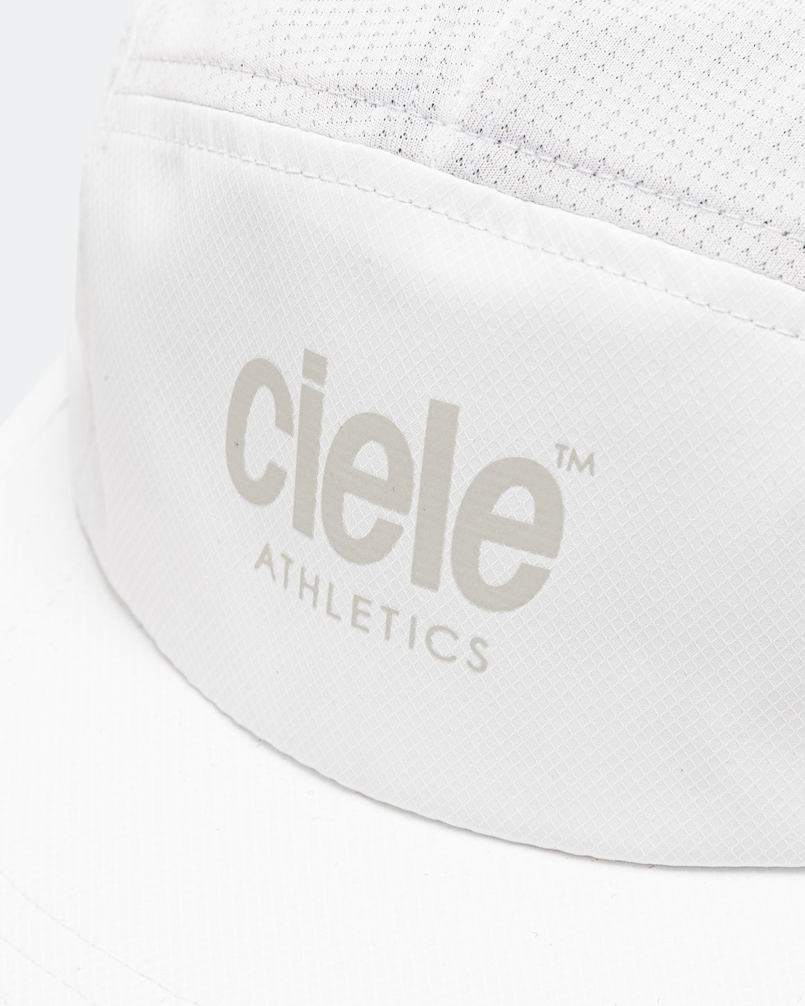 Ciele - GOCap Classic Athletics - Ghost - Up There Athletics