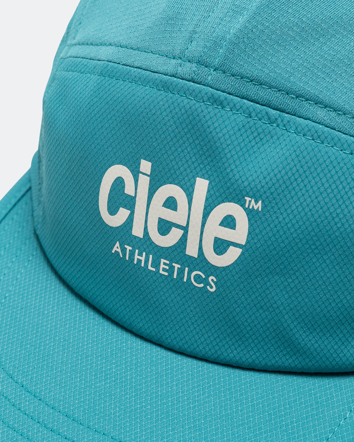 Ciele - GOCap Classic Athletics - Harbor - Up There Athletics
