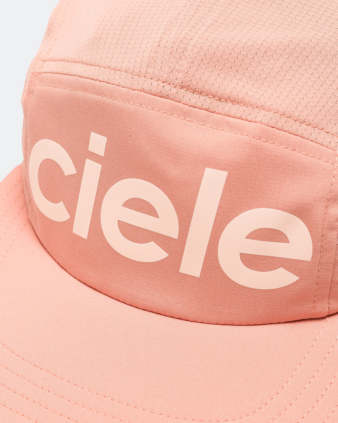 Ciele - GOCap Comp Century - Rose Dawn - Up There Athletics