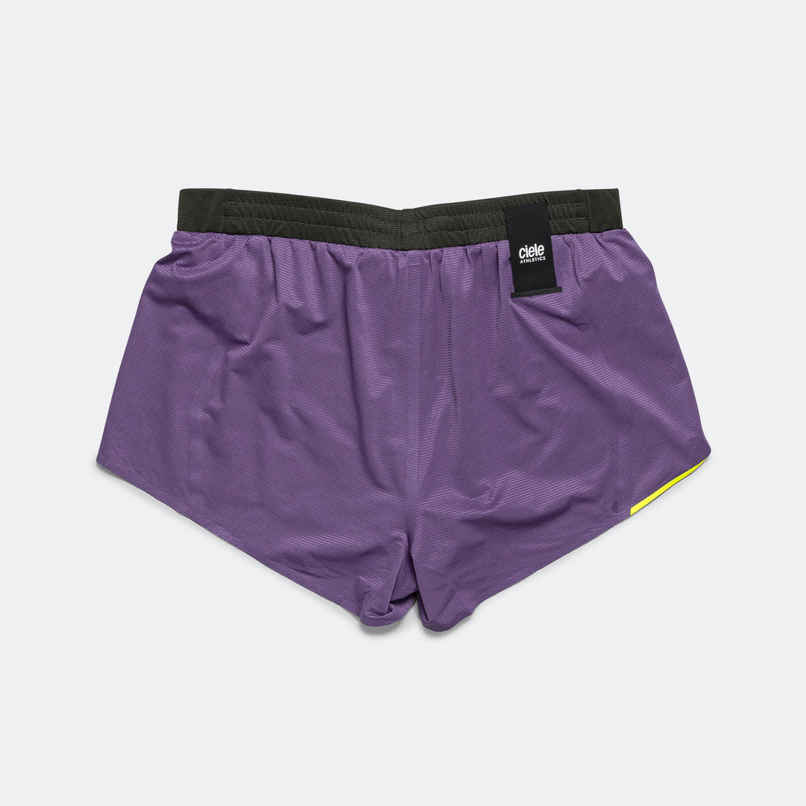 Mens RDShort Brief Elite - Astronautic