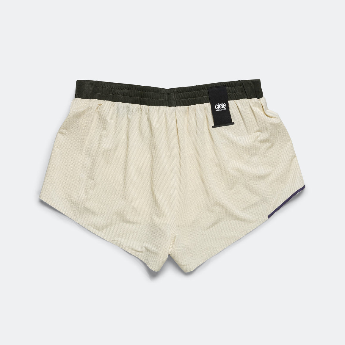 Mens RDShort Brief Elite - Southam