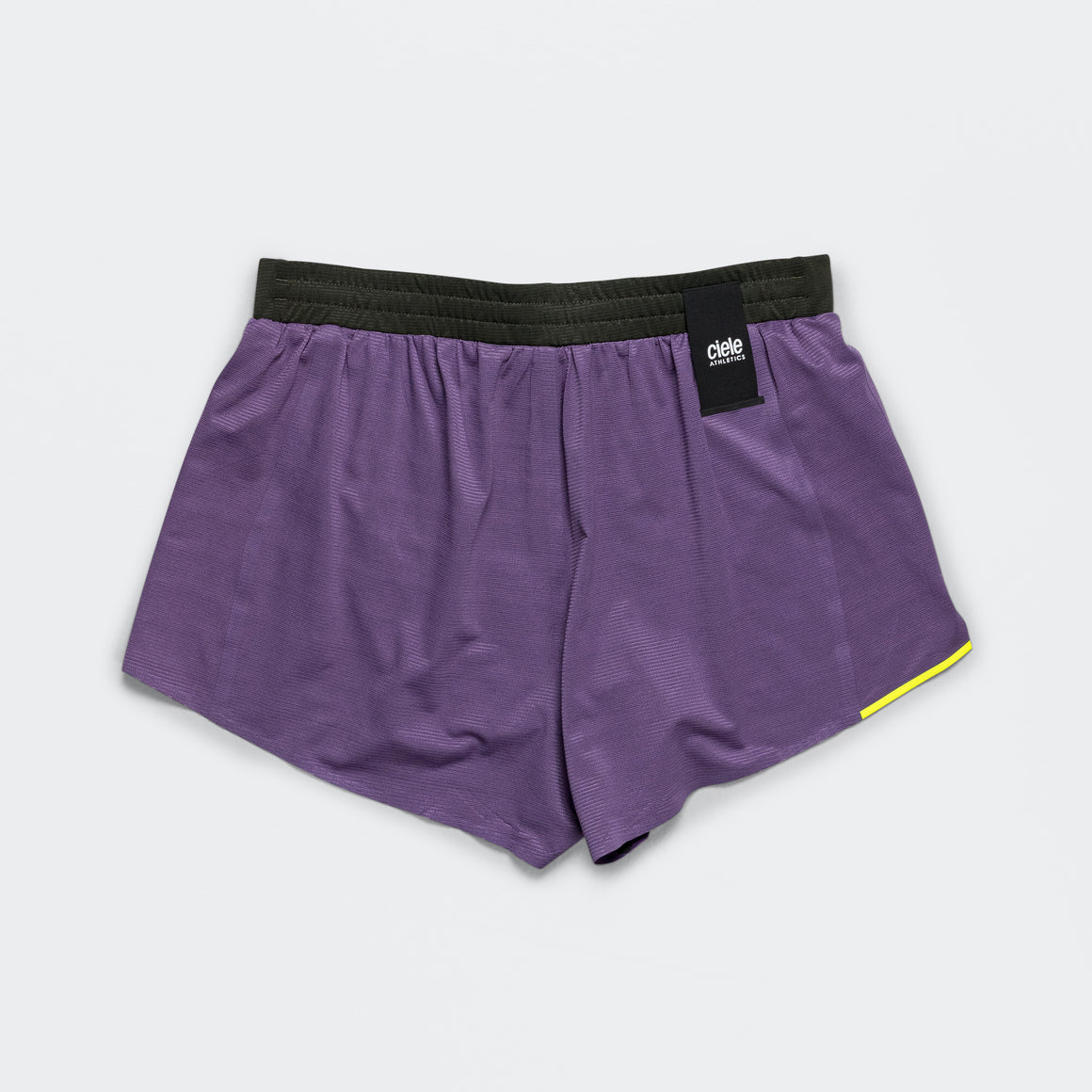 Womens RDShort Brief Elite - Astronautic