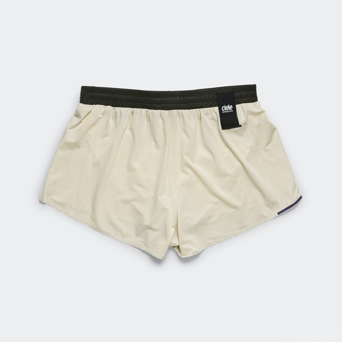 Womens RDShort Brief Elite - Southam