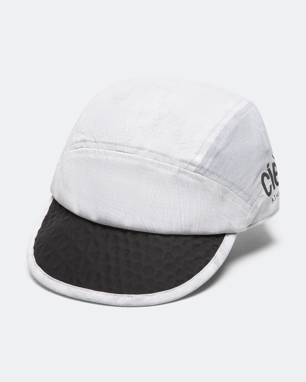 Ciele - FSTCap Elite - Horizon Grey - Up There Athletics
