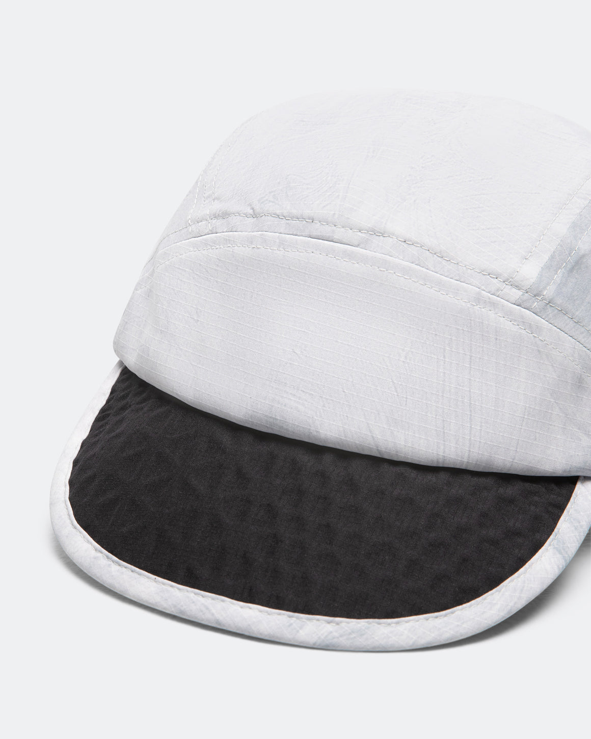 Ciele - FSTCap Elite - Horizon Grey - Up There Athletics