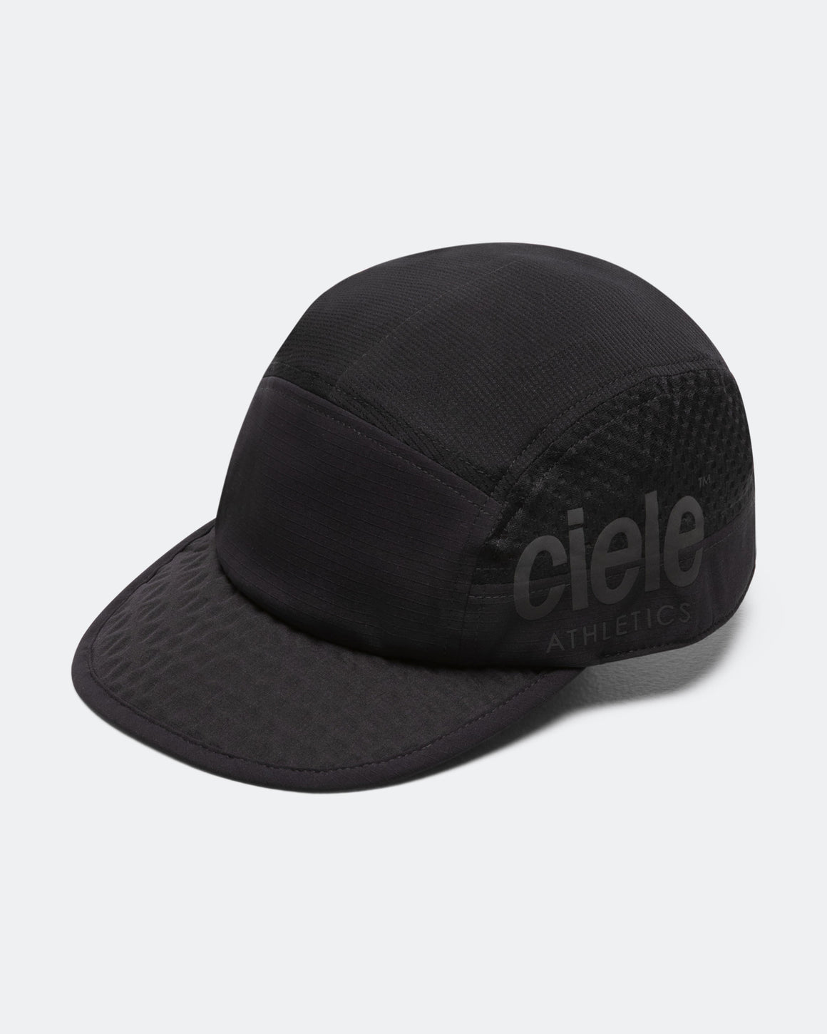 Ciele - FSTCap Elite - Shadowsphinx - Up There Athletics