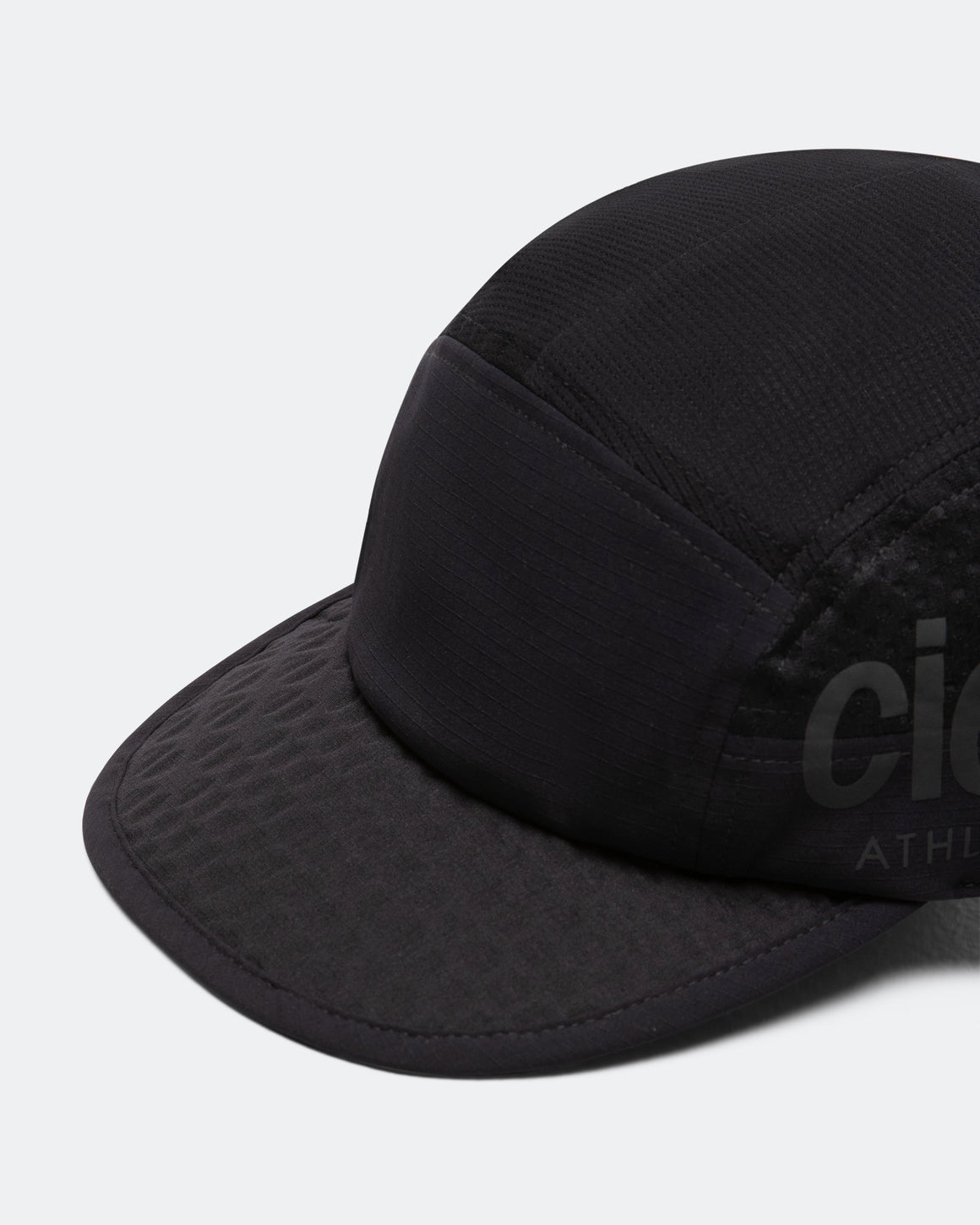 Ciele - FSTCap Elite - Shadowsphinx - Up There Athletics