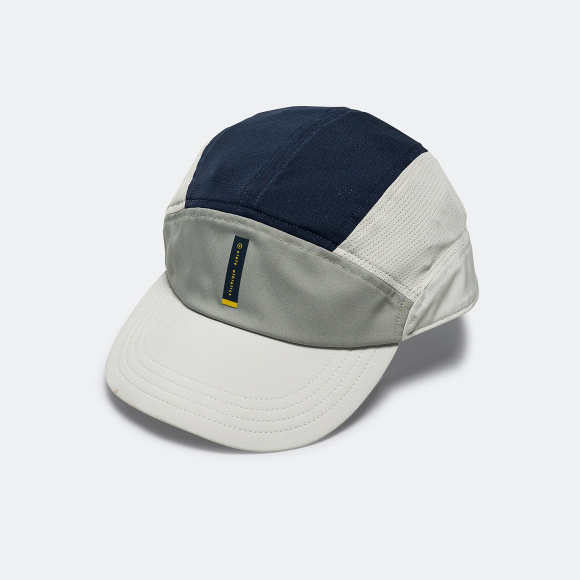  -  - Up There Athletics