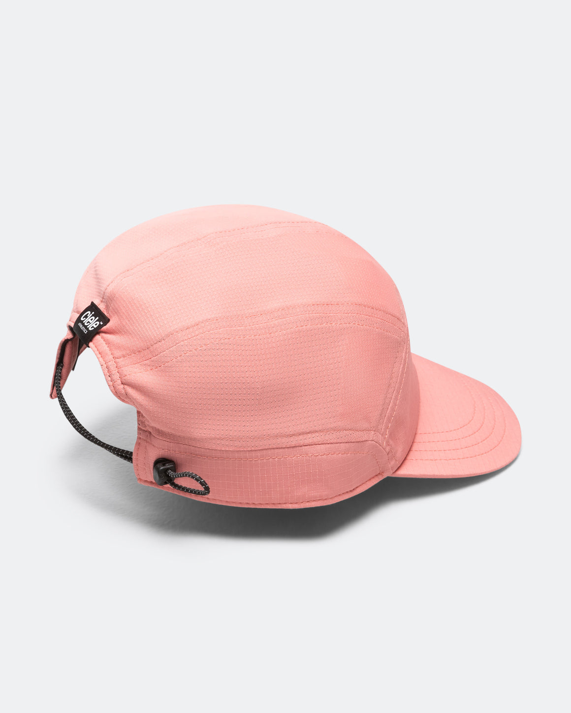 Ciele - FSTCap SC Field Iconic SL - Blossom - Up There Athletics