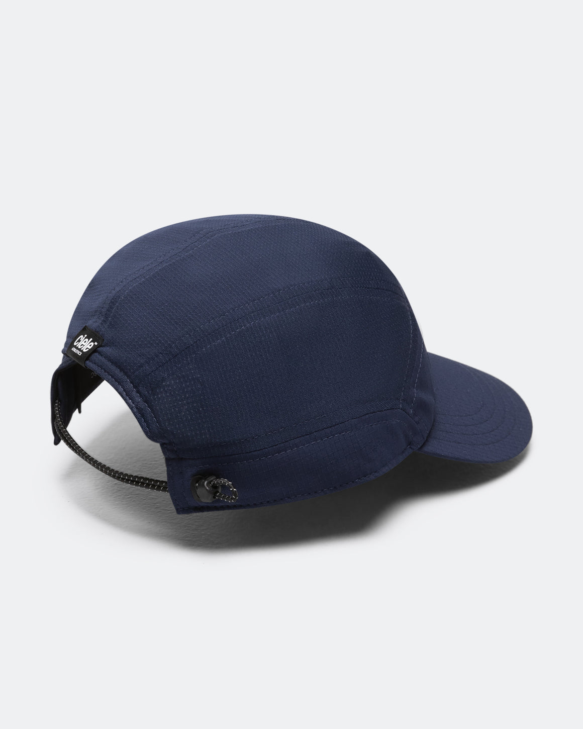 Ciele - FSTCap SC Field Iconic SL - Deep Space - Up There Athletics
