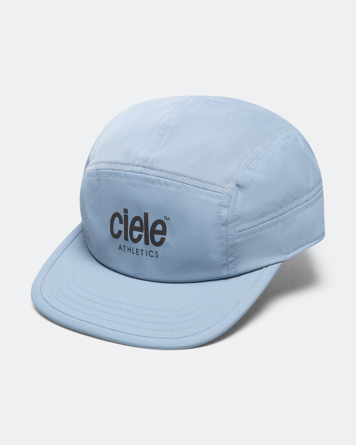 Ciele - GOCap Classic Athletics - Chambray - Up There Athletics