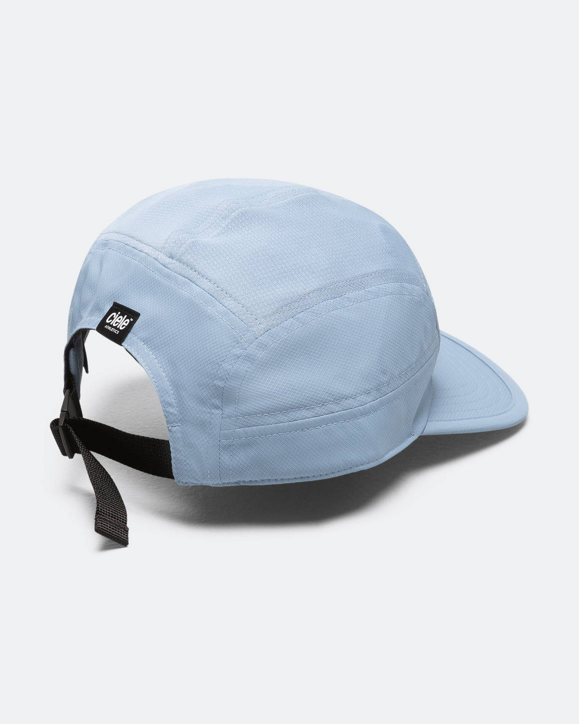 Ciele - GOCap Classic Athletics - Chambray - Up There Athletics