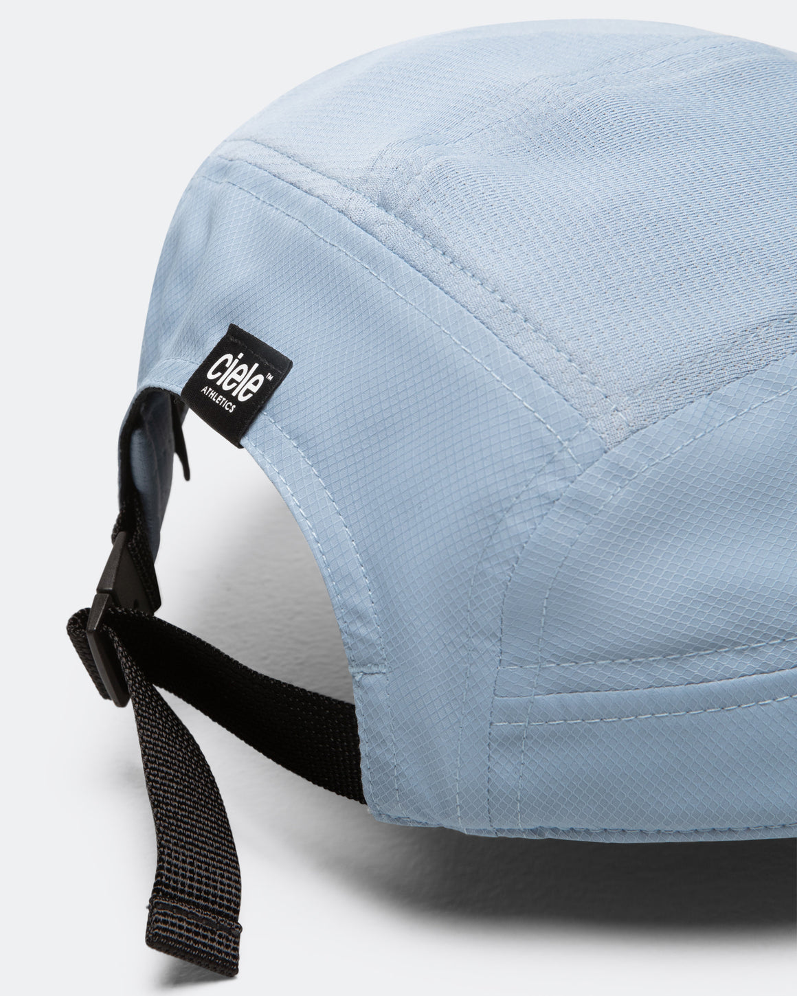 Ciele - GOCap Classic Athletics - Chambray - Up There Athletics