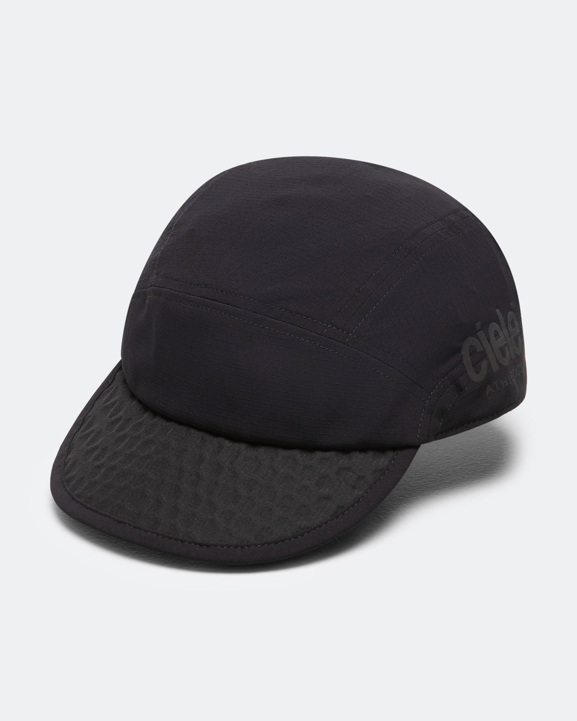 Ciele - FSTCap Elite - Shadowsphinx - Up There Athletics