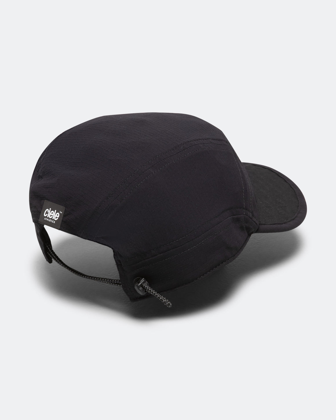 Ciele - GOCap Elite - Shadowcast - Up There Athletics
