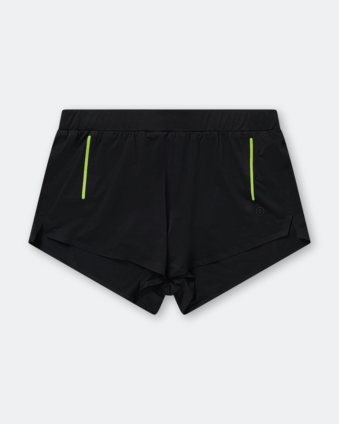 Ciele - Mens RDShort - Shadowacid - Up There Athletics