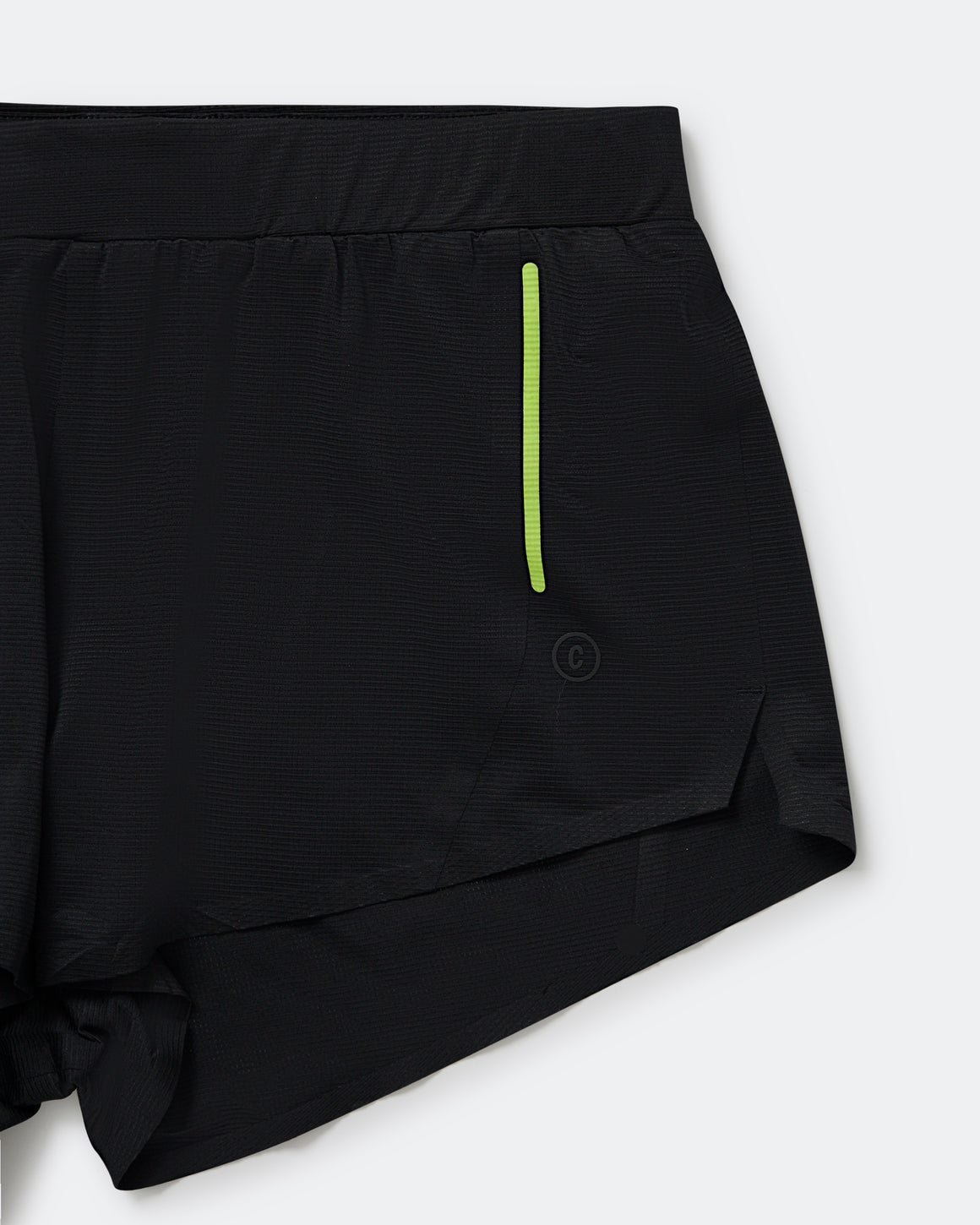 Ciele - Mens RDShort - Shadowacid - Up There Athletics