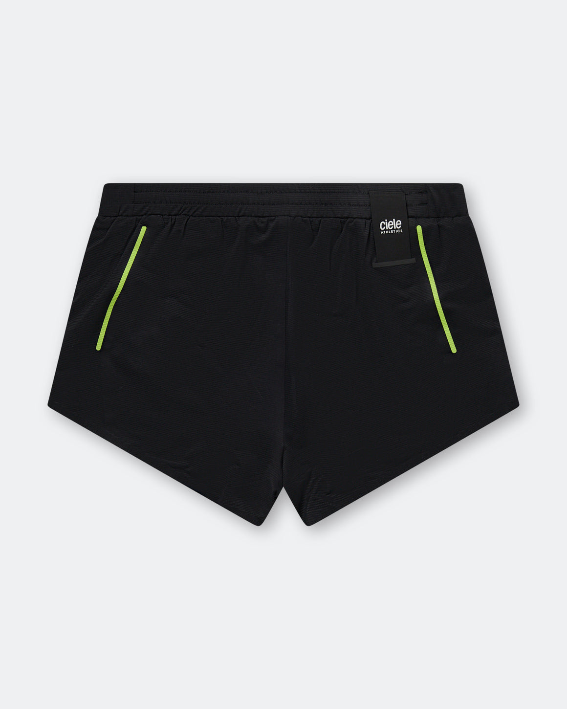 Ciele - Mens RDShort - Shadowacid - Up There Athletics