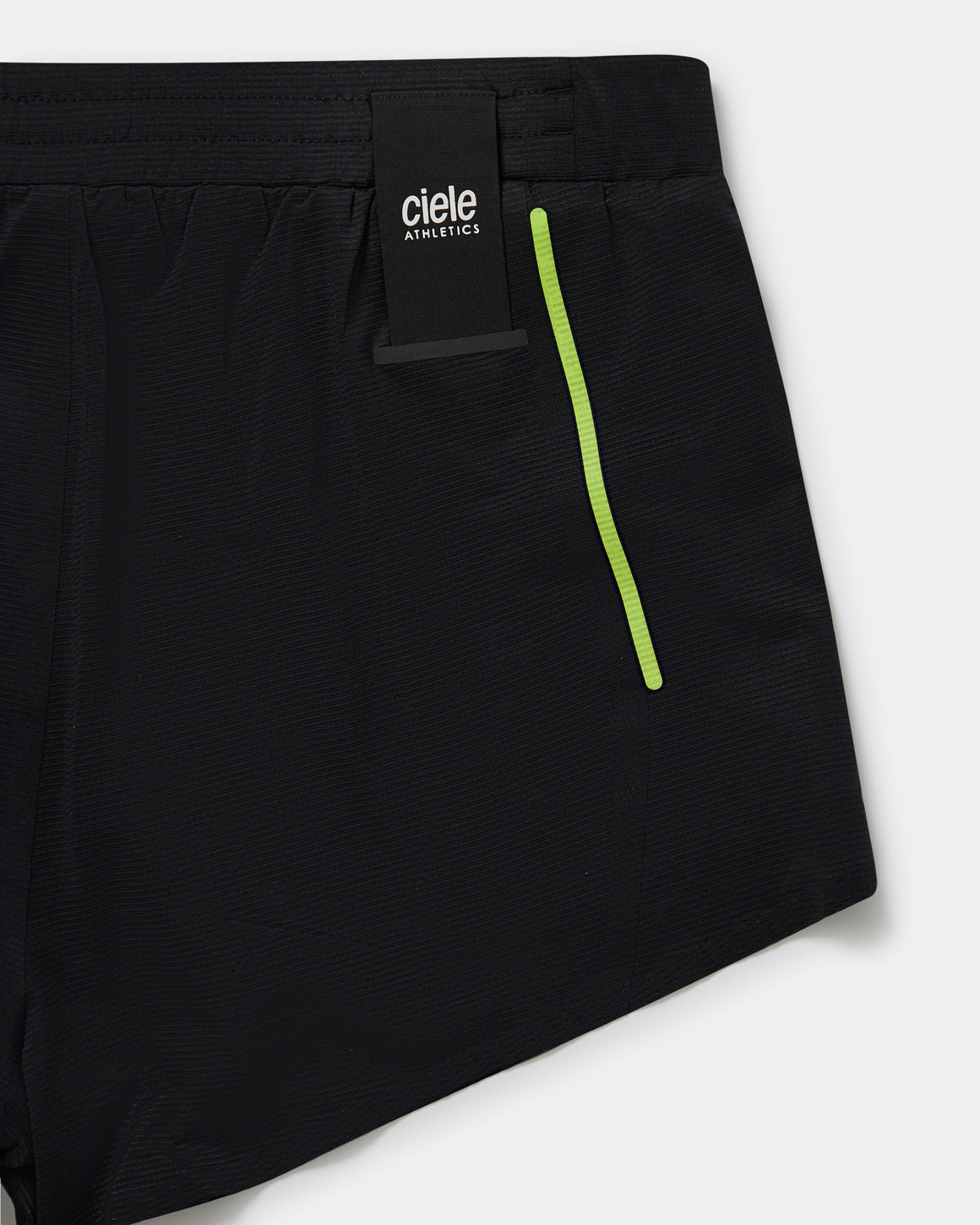 Ciele - Mens RDShort - Shadowacid - Up There Athletics
