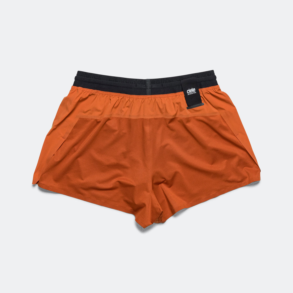 Ciele - Womens DBSShort Brief - Havolin - Up There Athletics