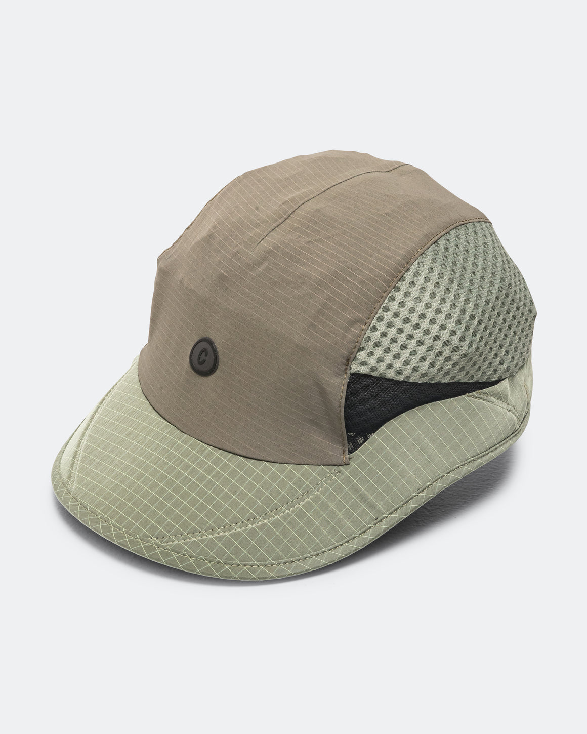 Ciele - FSTCapEthereal Icon CircleC - Toad - Up There Athletics
