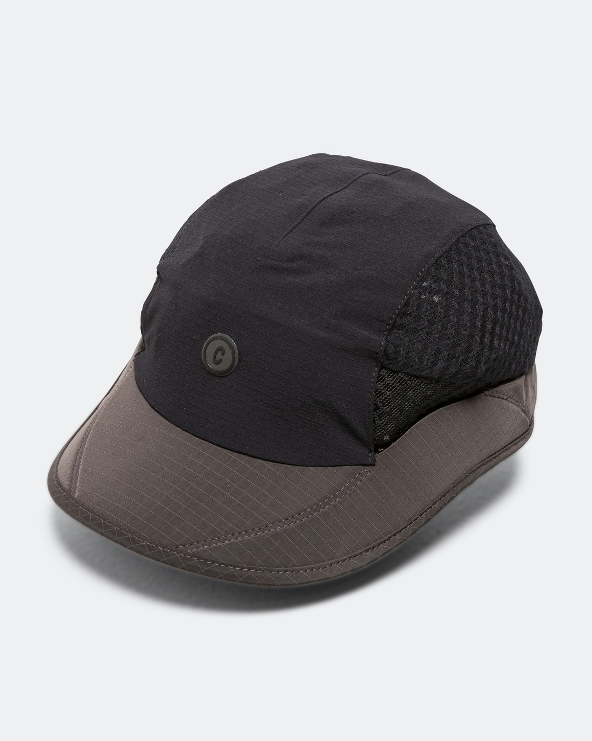 Ciele - FSTCapEthereal Icon CircleC - Shadowcast - Up There Athletics