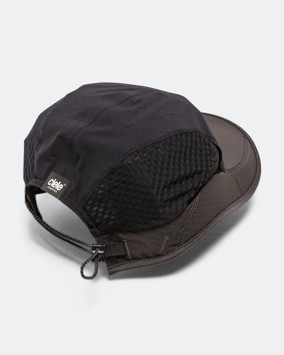 Ciele - FSTCapEthereal Icon CircleC - Shadowcast - Up There Athletics