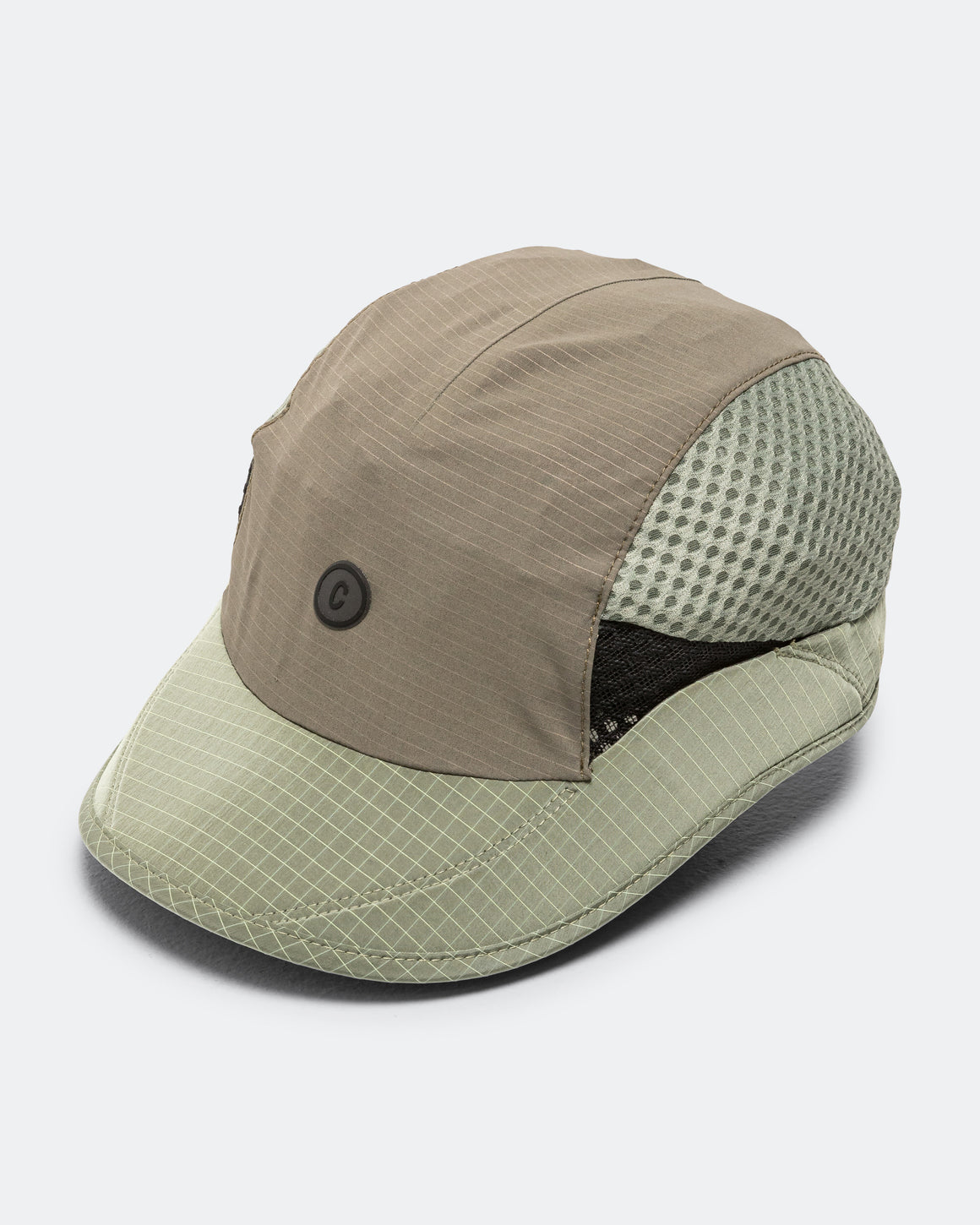 Ciele - FSTCapEthereal Icon CircleC - Toad - Up There Athletics