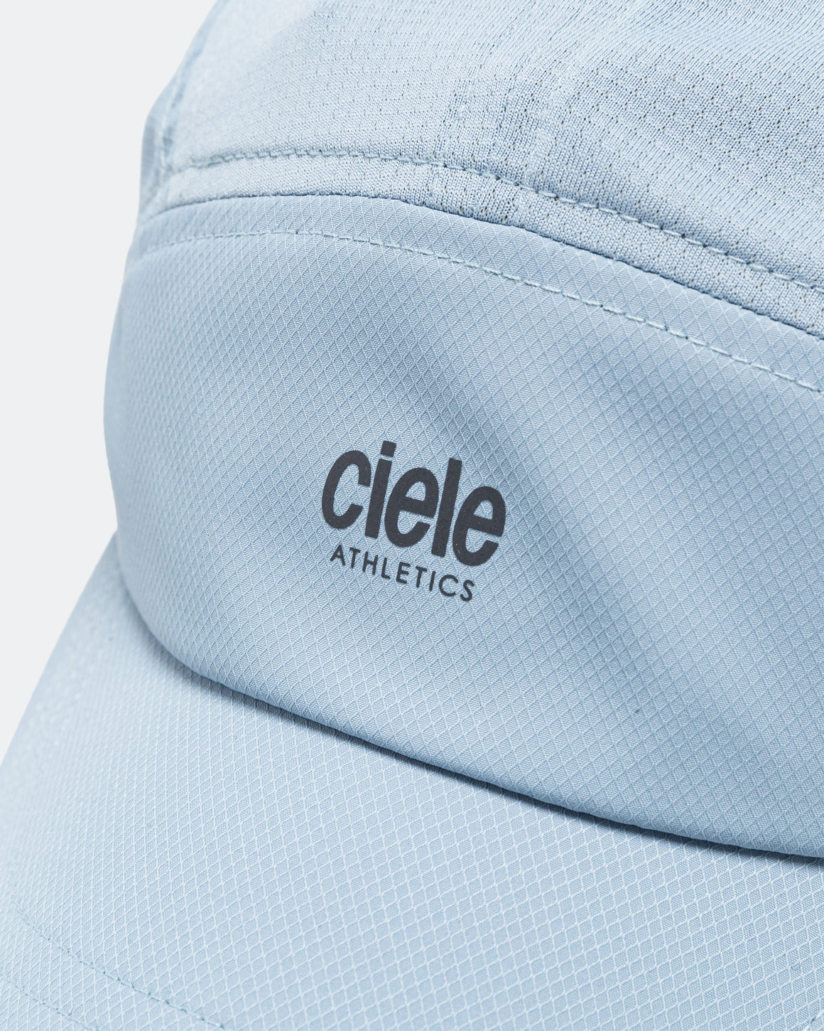 Ciele - FSTCapSC Classic AthleticsSL - Chambray - Up There Athletics