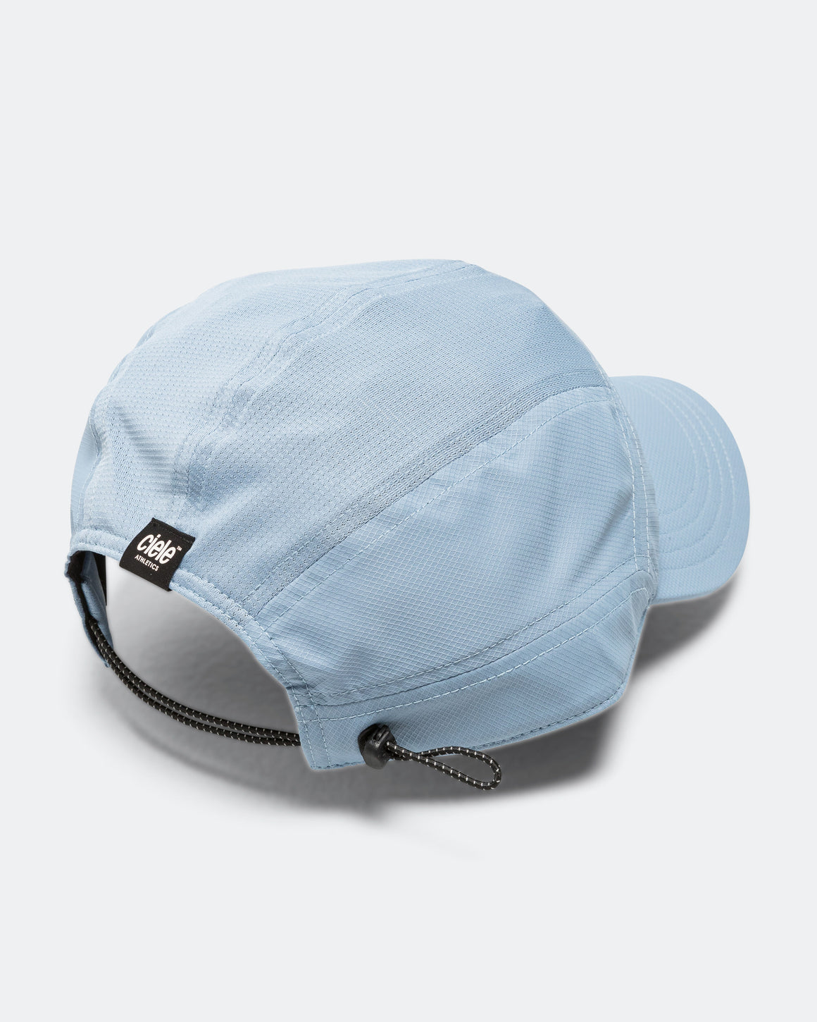 Ciele - FSTCapSC Classic AthleticsSL - Chambray - Up There Athletics