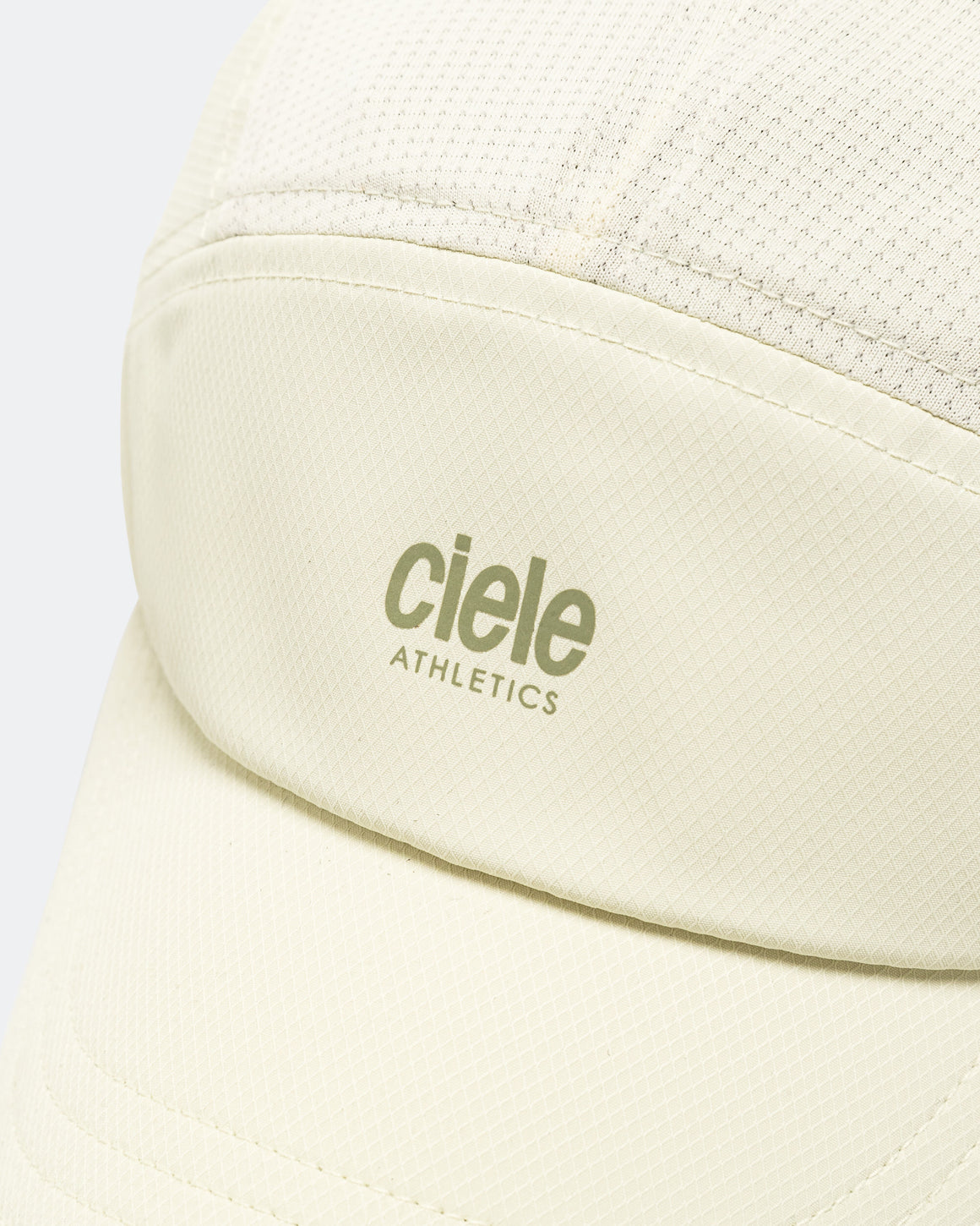 Ciele - FSTCapSC Classic AthleticsSL - Fava - Up There Athletics