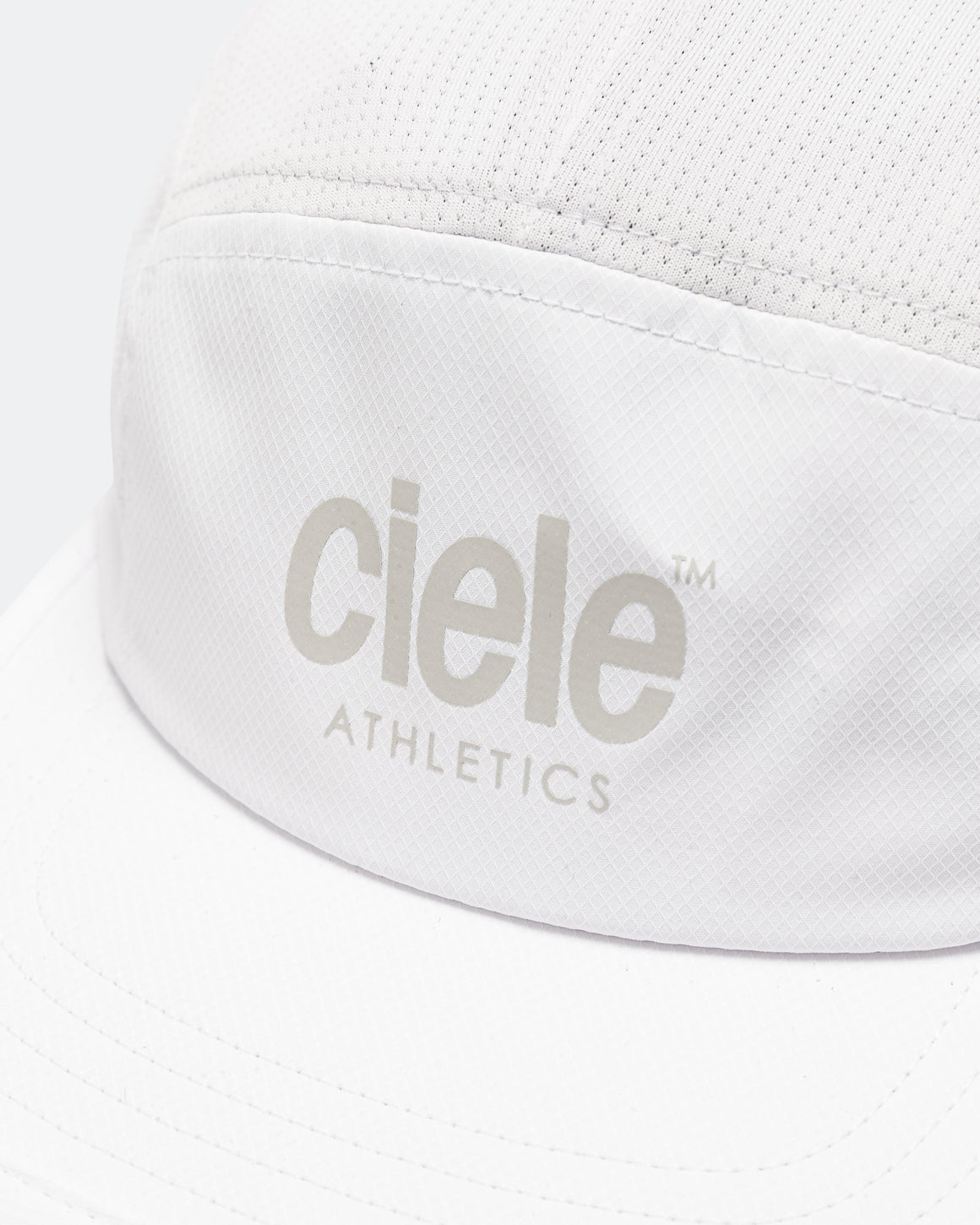 Ciele - GOCap Classic Athletics - Ghost - Up There Athletics