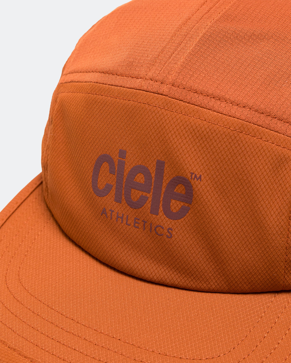 Ciele - GOCap Classic Athletics - Ginger Bread - Up There Athletics