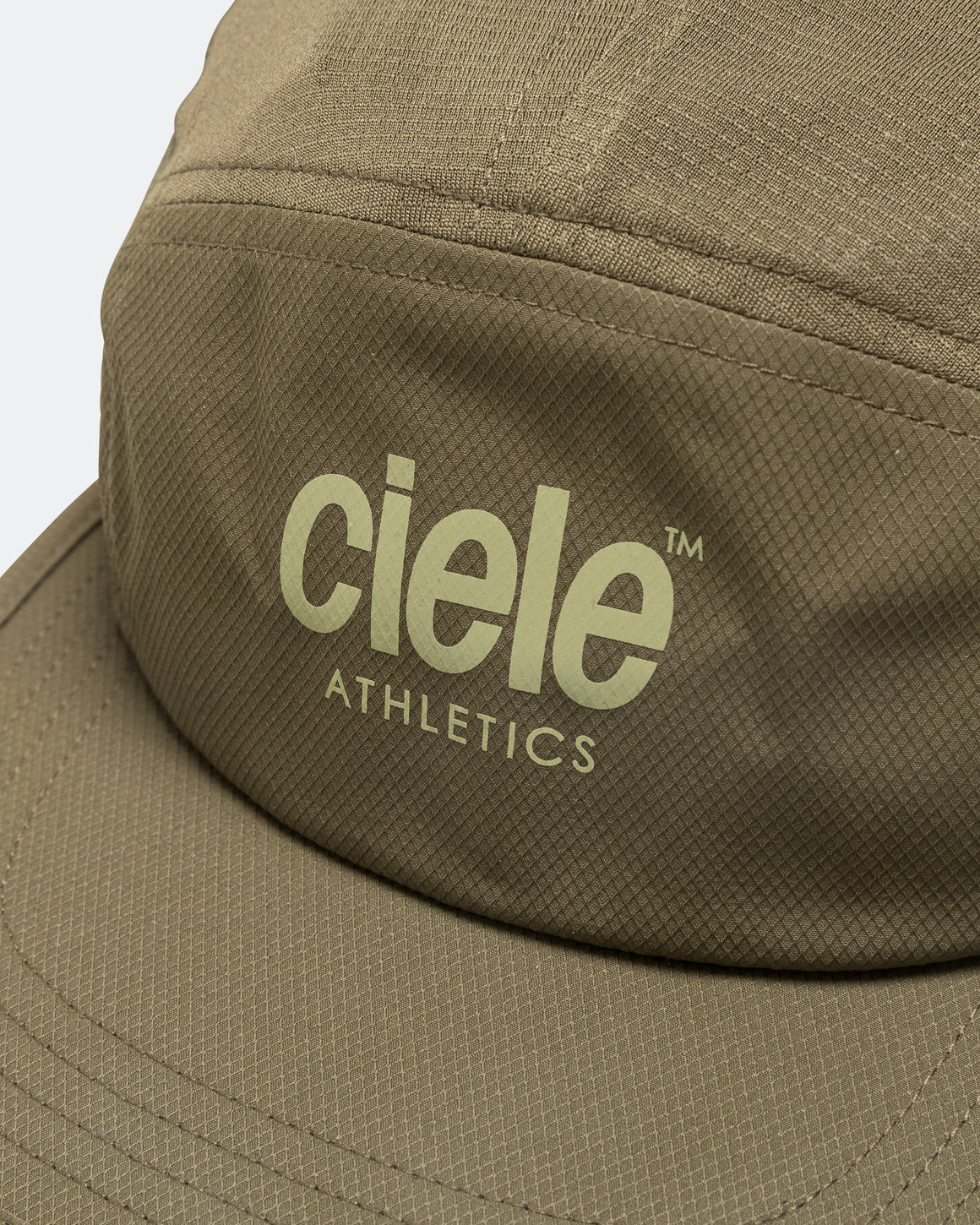 Ciele - GOCap Classic Athletics - Kombu - Up There Athletics
