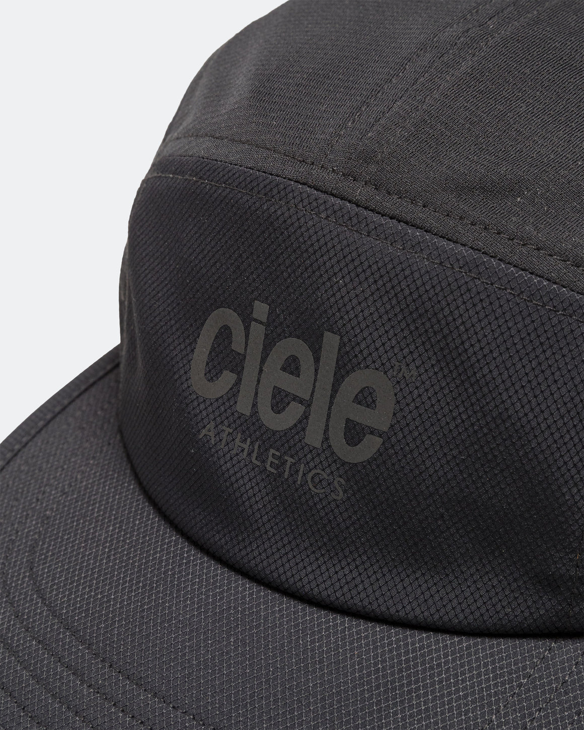 Ciele - GOCap Classic Athletics - Shadowcast - Up There Athletics
