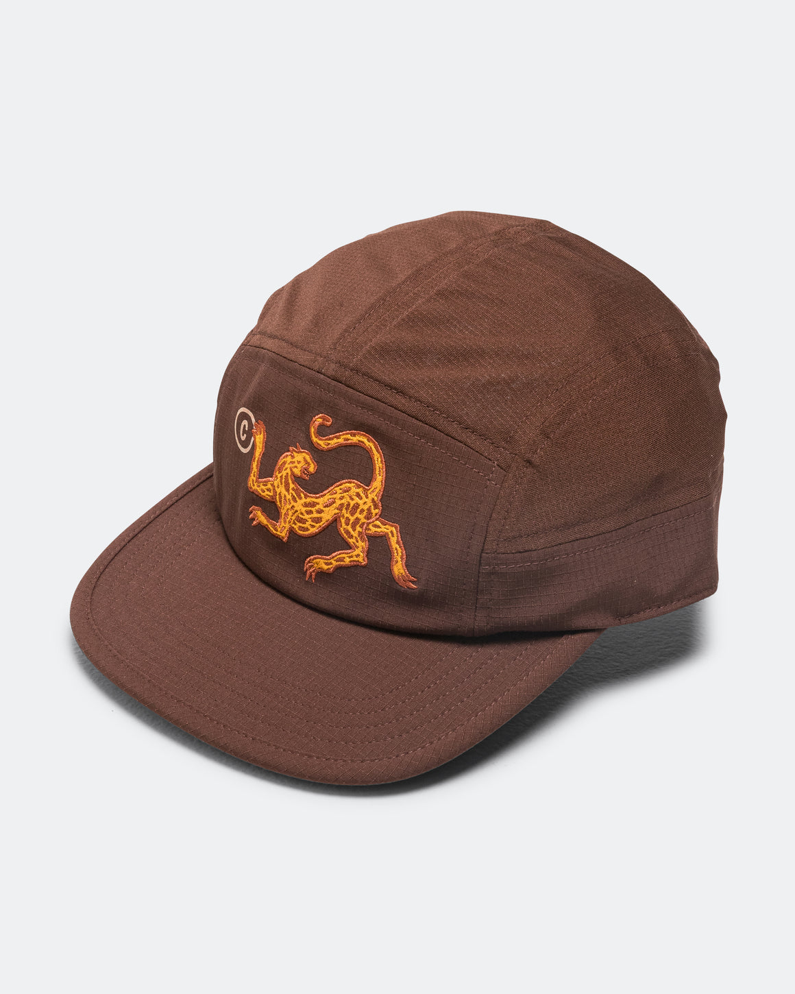 Ciele - GOCap Field Cheetah - Oak - Up There Athletics