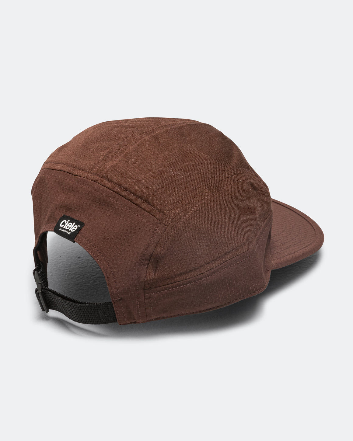 Ciele - GOCap Field Cheetah - Oak - Up There Athletics