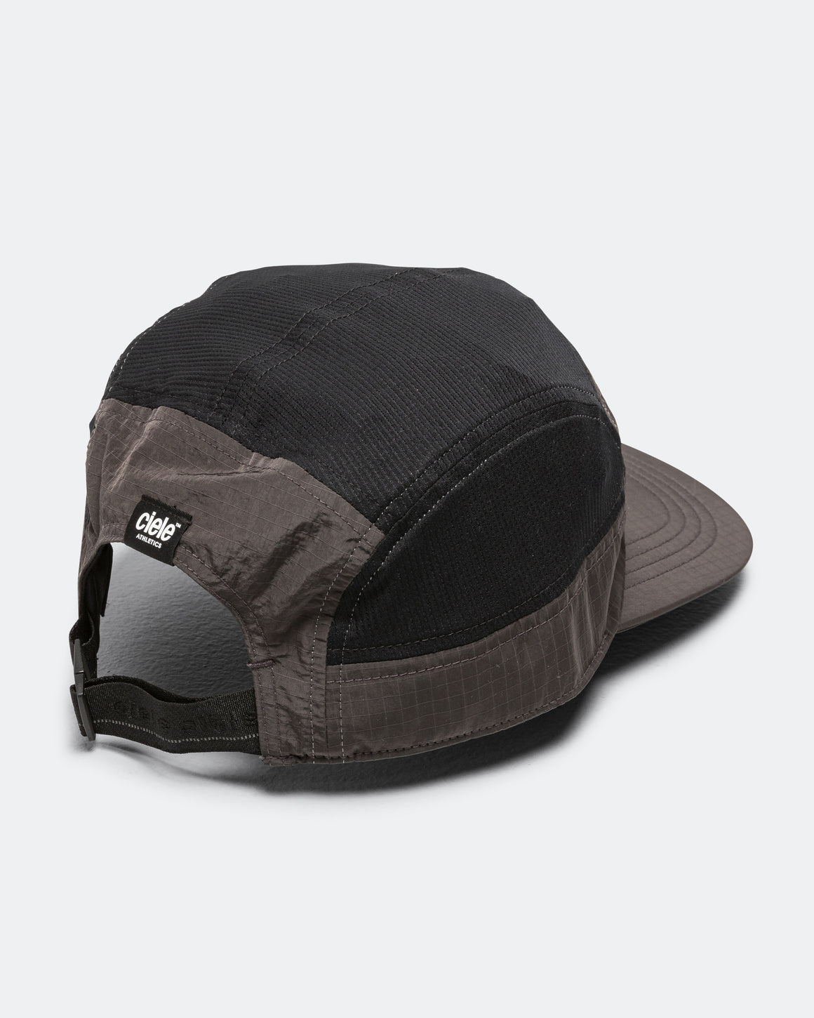 Ciele - GOCap Icon CircleC - Shadowcast - Up There Athletics