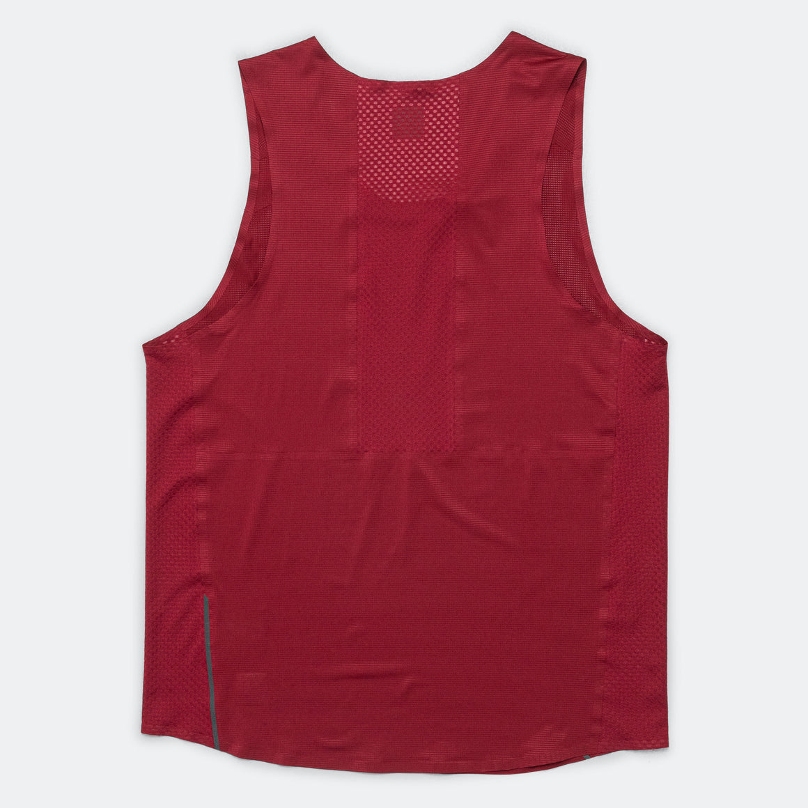 Ciele - Mens Elite RCDSinglet - Cab - Up There Athletics