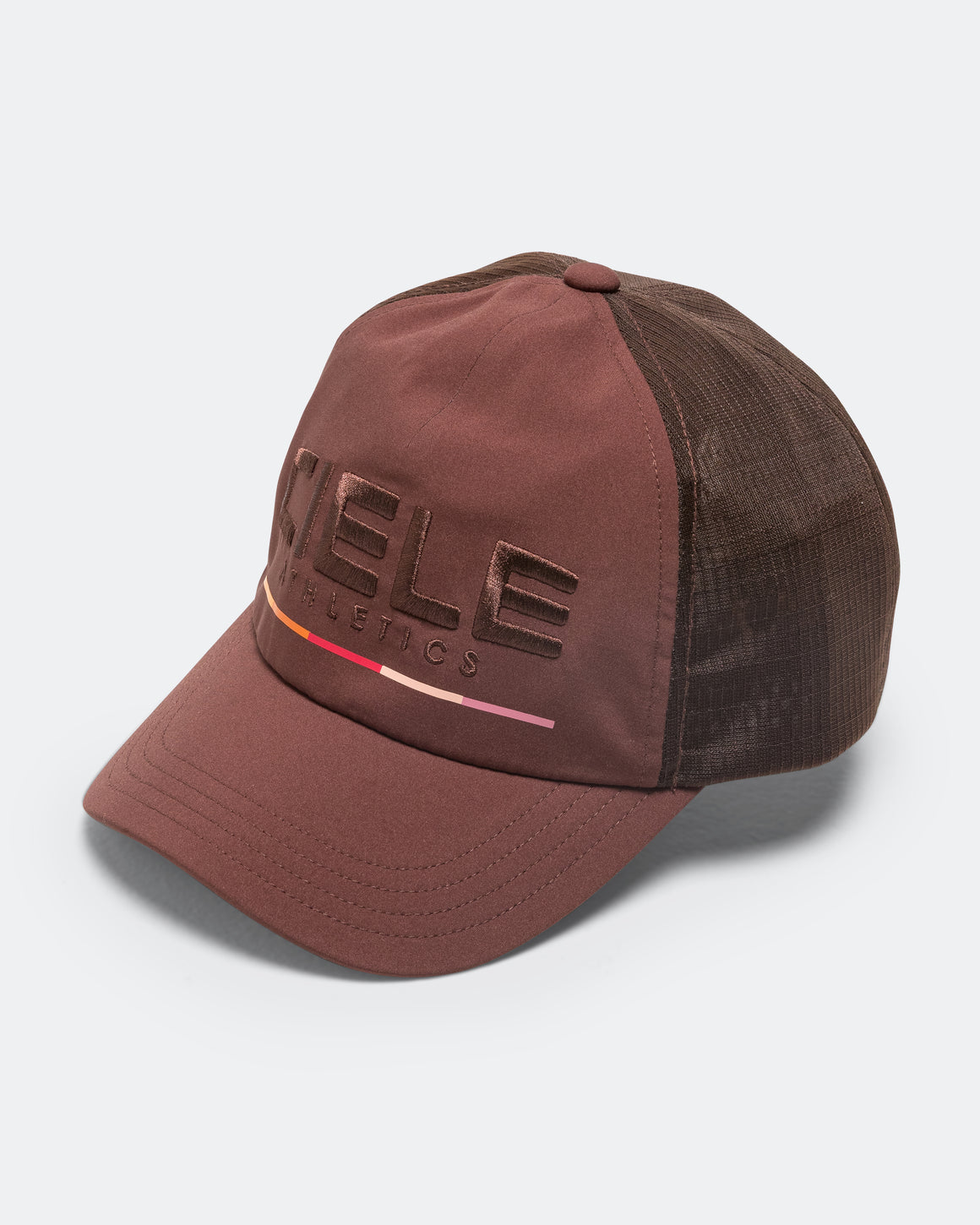 Ciele - TRLCap SC Comp Throttle - Oak - Up There Athletics