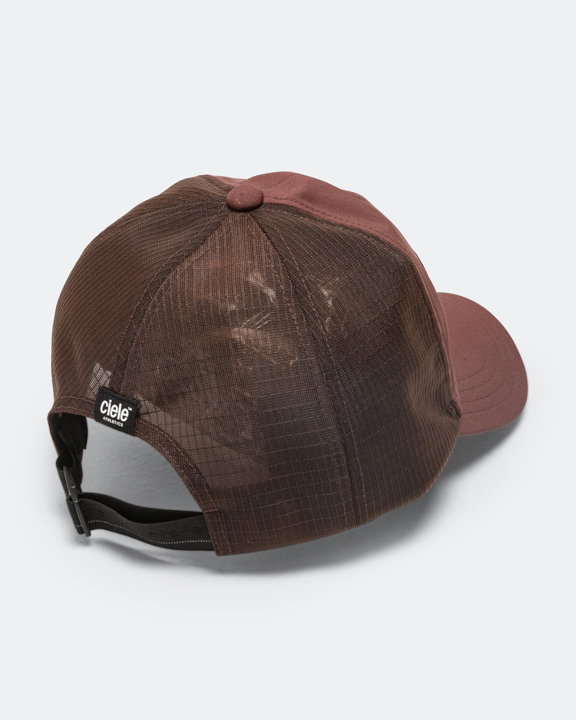 Ciele - TRLCap SC Comp Throttle - Oak - Up There Athletics