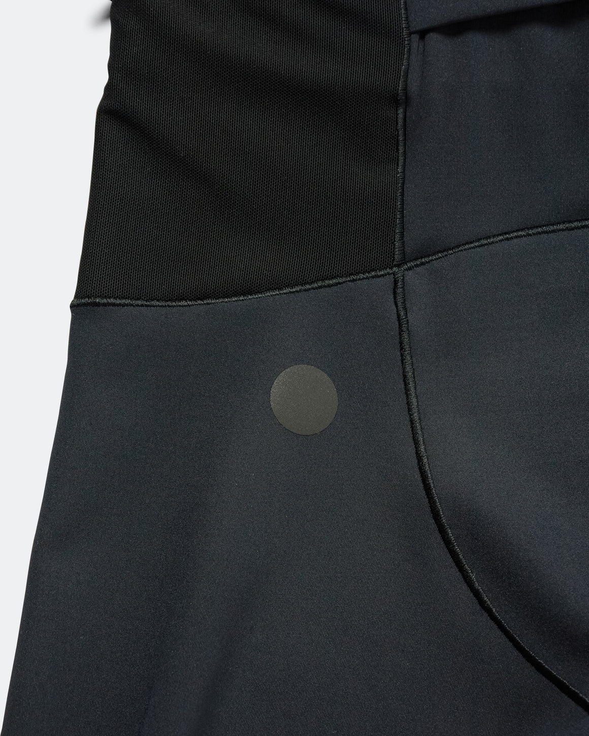 Ciele - Womens CRGTight Short 3.5 - Shadowsphinx - Up There Athletics