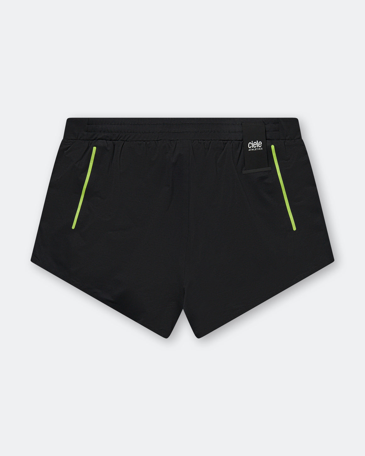 Ciele - Womens RDShort - Shadowacid - Up There Athletics